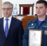 Стратегическая сессия в Тырныаузе - Кабардино-Балкарская правда