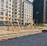 Фото сайта правительства КБР - НИА-Кавказ - КБР