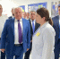 Новая амбулатория в Светловодском - Кабардино-Балкарская правда