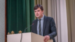 Первооснова – образование