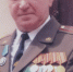 Полковник Махов - Кабардино-Балкарская правда