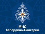 На Эльбрусе туристка из Москвы пострадала от камнепада