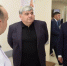 В Белой Речке открылась обновленная амбулатория - РИА Кабардино-Балкария
