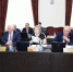 IMG-20250902-2.JPG - Парламент Кабардино-Балкарии