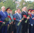 Фото 1 - Sk-News.Ru