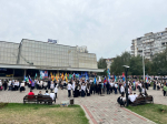КБР против терроризма