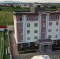 IMG_1050.PNG - Глава КБР
