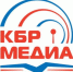 «КБР-Медиа»: актуальные события на любые темы - Кабардино-Балкарская правда