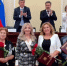 Каждый год в конце августа - Газета Нальчик