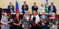 Каждый год в конце августа - Газета Нальчик