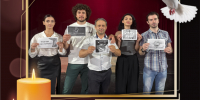 cardimage (8).png - Министерство культуры