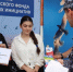 Алгоритмы действий при угрозе террористического акта - Кабардино-Балкарская правда