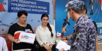 Алгоритмы действий при угрозе террористического акта - Кабардино-Балкарская правда