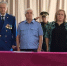 Открытие нового здания - Кабардино-Балкарская правда