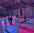 IMG_1059.png - Правительство КБР