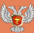 Минздрав сообщает - Кабардино-Балкарская правда