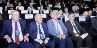 Увеличить - ТПП Кабардино-Балкарской Республики