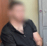 ФСБ задержала в Ставропольском крае гражданина Азербайджана, готовившего теракты - Sk-News.Ru