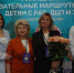 В Нальчике прошел форум «Раннее окно: доказательные маршруты помощи детям с РАС, ДЦП и ЗПР» - КБГУ им. Х.М. Бербекова