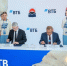 Российский банк построит всесезонный детский лагерь в дар Камчатке - Sk-News.Ru