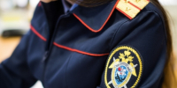 В следственном управлении возбуждено уголовное дело в отношении генерального директора предприятия, подозреваемого в уклонении от уплаты налогов в особо крупном размере - Следственный комитет