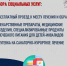 a5ba307d-3303-4bfd-b34a-288c794f13e5.jpeg - Правительство КБР