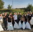 В Майском и Прохладненском районах провели масштабные экологические акции - Правительство КБР
