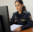 Судебные приставы защитили права несовершеннолетних - УФССП