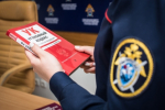 Возбуждено уголовное дело в отношении начальника районного филиала электросетевой компании, подозреваемого в злоупотреблении полномочиями