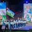 Лучники КБР стали лучшими на Межрегиональном Фестивале культуры и спорта народов Юга России - Министерство спорта