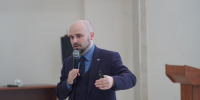 Модель студенческого наставничества в КБГУ - КБГУ им. Х.М. Бербекова