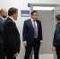 Две амбулатории открылись в Урванском районе - РИА Кабардино-Балкария