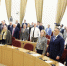 plenarnoe 11092025_111 - Контрольно-счетная палата