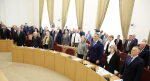 plenarnoe 11092025_111
