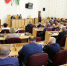 IMG-20250911-12.JPG - Парламент Кабардино-Балкарии