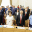 IMG-20250911-2.JPG - Парламент Кабардино-Балкарии