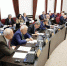 IMG-20250911-22.JPG - Парламент Кабардино-Балкарии