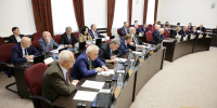 IMG-20250911-22.JPG - Парламент Кабардино-Балкарии