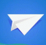 Создании тематического Telegram-канала «Портал для бизнеса» - Министерство финансов КБР