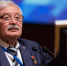 МИХАИЛ ЗАЛИХАНОВ: «Я ЧЕЛОВЕК, РОЖДЕННЫЙ В ГОРАХ И ПРИГОВОРЕННЫЙ СЛУЖИТЬ ИМ» - КБГУ им. Х.М. Бербекова