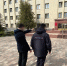 В Ставрополе задержан мужчина, обвиняемый в госизмене и связях с террористической организацией - Sk-News.Ru