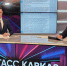 Казаки помогут остановить заезды мотоциклистов в лесах Ставрополя - Sk-News.Ru