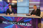 Казаки помогут остановить заезды мотоциклистов в лесах Ставрополя