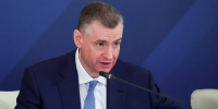 Леонид Слуцкий призвал запретить компаниям ЖКХ взимать проценты за просроченные платежи - ЛДПР