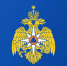 Позаботься   о  безопасности  своего  жилища ! - МЧС КБР