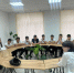 photo_5330130787900720914_y.jpeg - Правительство КБР