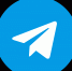 Telegram-канал «Портал для бизнеса» - Урванский район