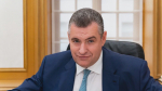 С Днем федерального государственного санитарно-эпидемиологического надзора РФ