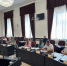 Владимир безгодько раскритиковал поправки к законопроекту о социальных гарантиях для детей-сирот - ЛДПР
