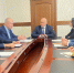Минпромторг КБР и ФАС по КБР проводят мониторинг цен на топливо - Правительство КБР